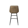 Arthur Barstool Arthur Barstool
