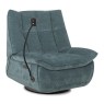 Tamy Chair Recliner Chair - Phone Holder Charger Tamy Chair Recliner Chair - Phone Holder Charger