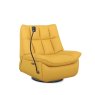 Tamy Chair Recliner Chair - Phone Holder Charger Tamy Chair Recliner Chair - Phone Holder Charger
