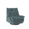Tamy Chair Recliner Chair - Phone Holder Charger Tamy Chair Recliner Chair - Phone Holder Charger