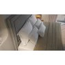 Maverick Bedframe Maverick Bedframe