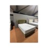 Grayson Bedframe Grayson Bedframe