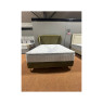 Grayson Bedframe Grayson Bedframe