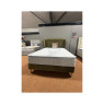 Grayson Bedframe Grayson Bedframe