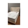 Cameron Bedframe Cameron Bedframe