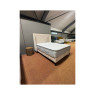 Cameron Bedframe Cameron Bedframe