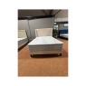 Cameron Bedframe Cameron Bedframe