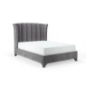 Christian Bedframe Christian Bedframe