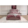 Christian Bedframe Christian Bedframe