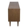 Marlow Wide Sideboard Marlow Wide Sideboard