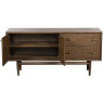 Marlow Wide Sideboard Marlow Wide Sideboard