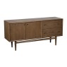 Marlow Wide Sideboard Marlow Wide Sideboard