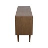 Marlow Wide Sideboard Marlow Wide Sideboard