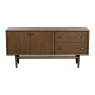 Marlow Wide Sideboard