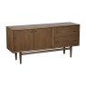Marlow Wide Sideboard Marlow Wide Sideboard