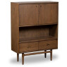 Marlow Display Cabinet Marlow Display Cabinet