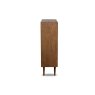 Marlow Display Cabinet Marlow Display Cabinet