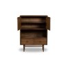 Marlow Display Cabinet Marlow Display Cabinet
