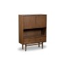 Marlow Display Cabinet Marlow Display Cabinet
