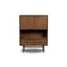Marlow Display Cabinet