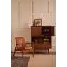 Marlow Display Cabinet Marlow Display Cabinet