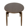 Marlow Coffee Table Marlow Coffee Table
