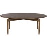 Marlow Coffee Table Marlow Coffee Table