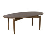 Marlow Coffee Table Marlow Coffee Table
