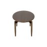 Marlow Coffee Table Marlow Coffee Table