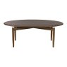 Marlow Coffee Table