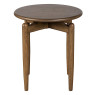 Marlow Lamp Table Marlow Lamp Table