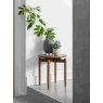 Marlow Lamp Table Marlow Lamp Table