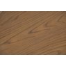 Marlow Lamp Table Marlow Lamp Table