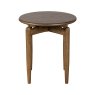 Marlow Lamp Table Marlow Lamp Table
