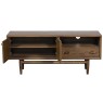 Marlow TV Unit Marlow TV Unit