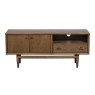 Marlow TV Unit