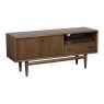 Marlow TV Unit Marlow TV Unit