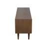 Marlow TV Unit Marlow TV Unit