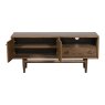 Marlow TV Unit