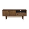 Marlow TV Unit