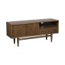 Marlow TV Unit Marlow TV Unit