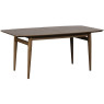 Marlow 160-215cm Extending Dining Table
