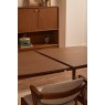 Marlow 160-215cm Extending Dining Table Marlow 160-215cm Extending Dining Table