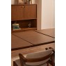 Marlow 160-215cm Extending Dining Table Marlow 160-215cm Extending Dining Table