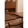 Marlow 160-215cm Extending Dining Table Marlow 160-215cm Extending Dining Table