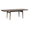 Marlow 160-215cm Extending Dining Table Marlow 160-215cm Extending Dining Table