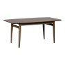 Marlow 160-215cm Extending Dining Table Marlow 160-215cm Extending Dining Table
