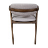 Darcy Arm Chair Darcy Arm Chair