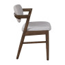Darcy Arm Chair Darcy Arm Chair