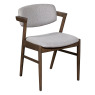 Darcy Arm Chair Darcy Arm Chair